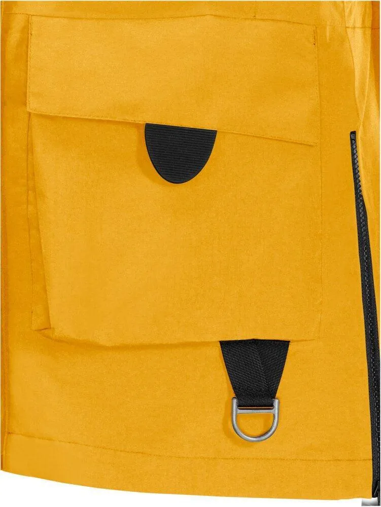 1995 SERIES PARKA W