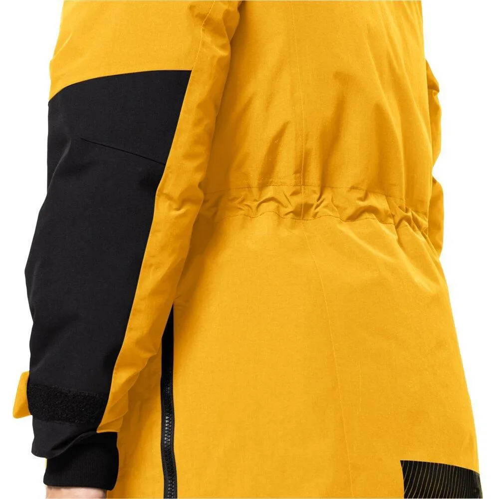 1995 SERIES PARKA W
