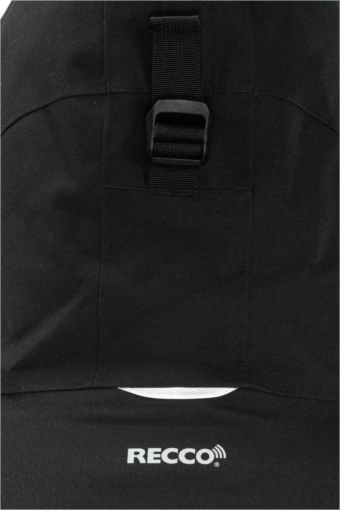 1995 SERIES PARKA W