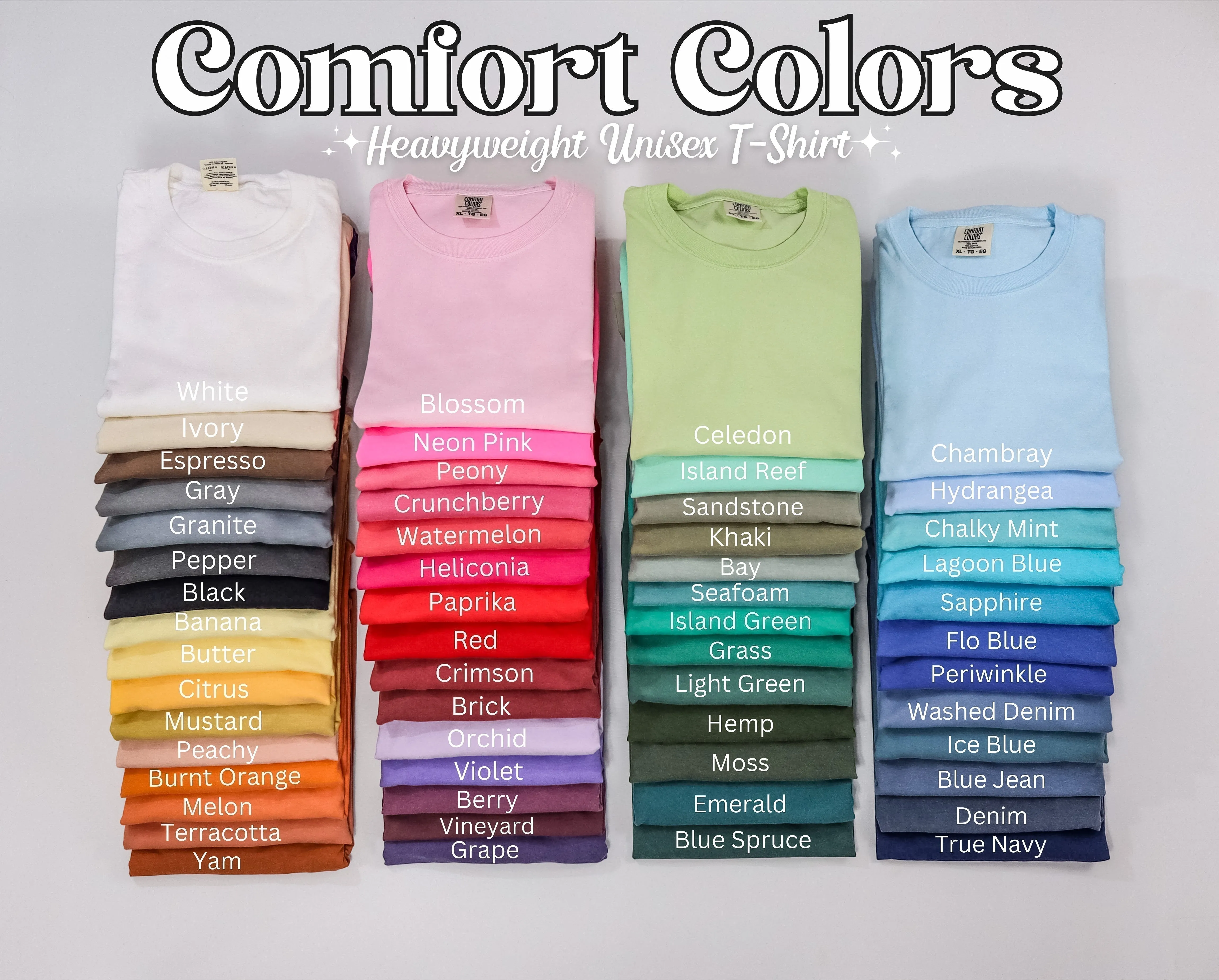 A Lot of Dancing Shirt