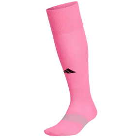 Adidas Metro 6 Over the Calf Socks