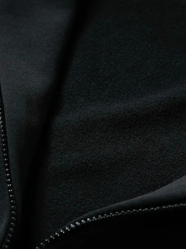 BANDEL<br>BASIC FULL ZIP PARKA MENS