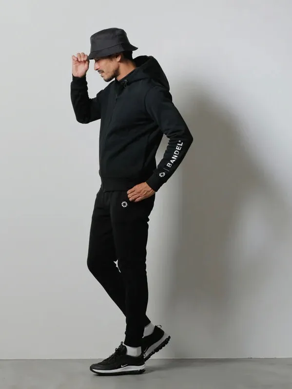BANDEL<br>BASIC FULL ZIP PARKA MENS
