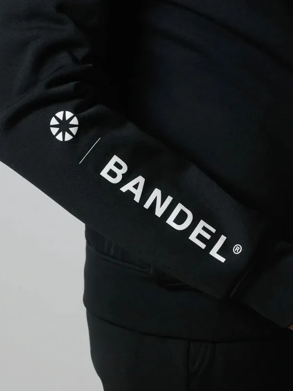 BANDEL<br>BASIC FULL ZIP PARKA MENS