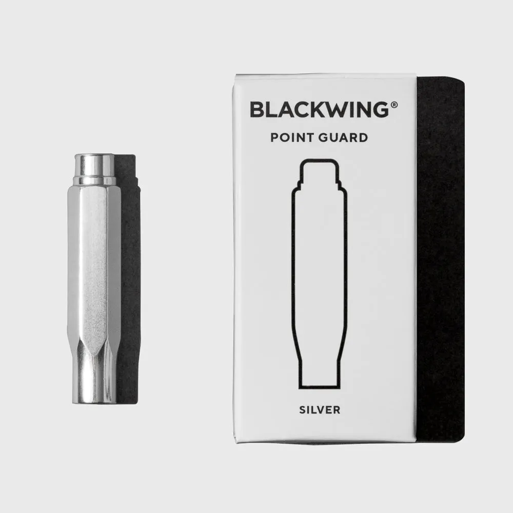 Blackwing Point Guard