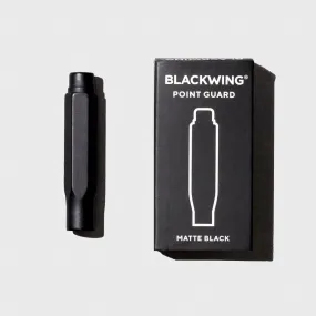 Blackwing Point Guard