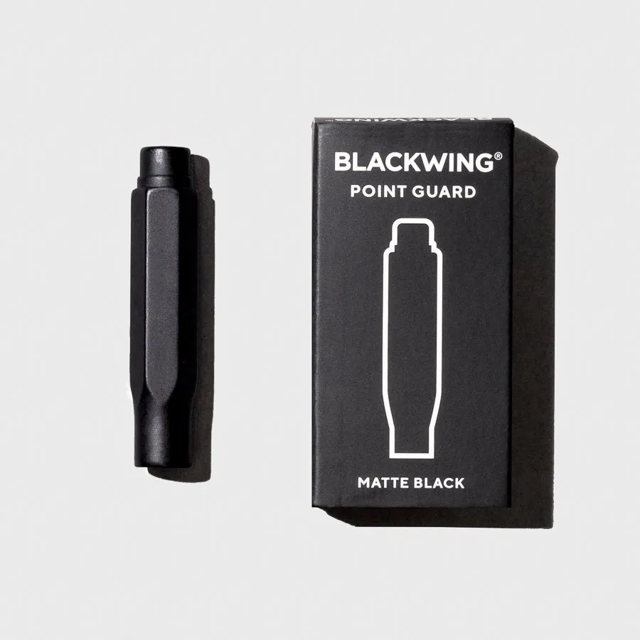 Blackwing Point Guard