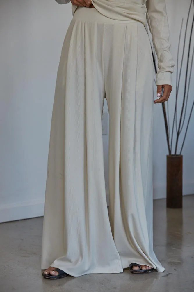 DOS ANGEL PANTS