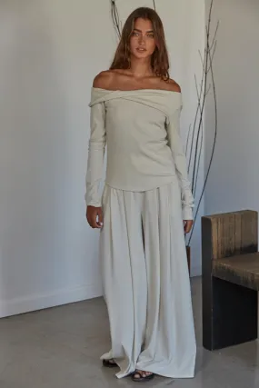 DOS ANGEL PANTS