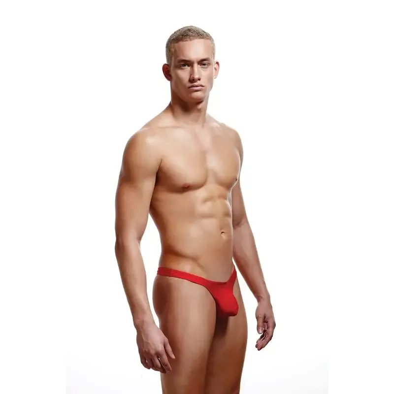 Envy Low Rise Thong