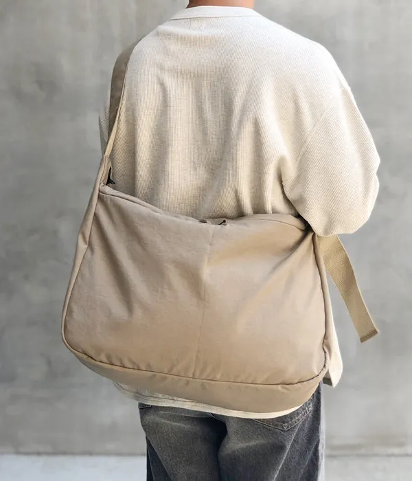 ERA./TAS STOMACH BAG