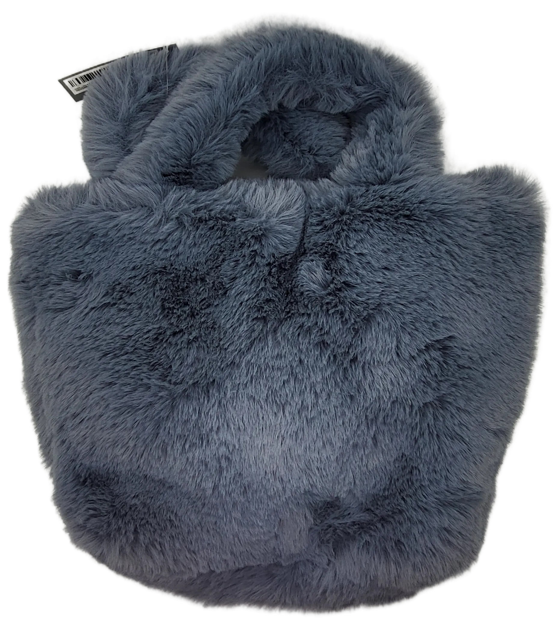 FLUFFY BAG- 5 COLS - RMD2403-53
