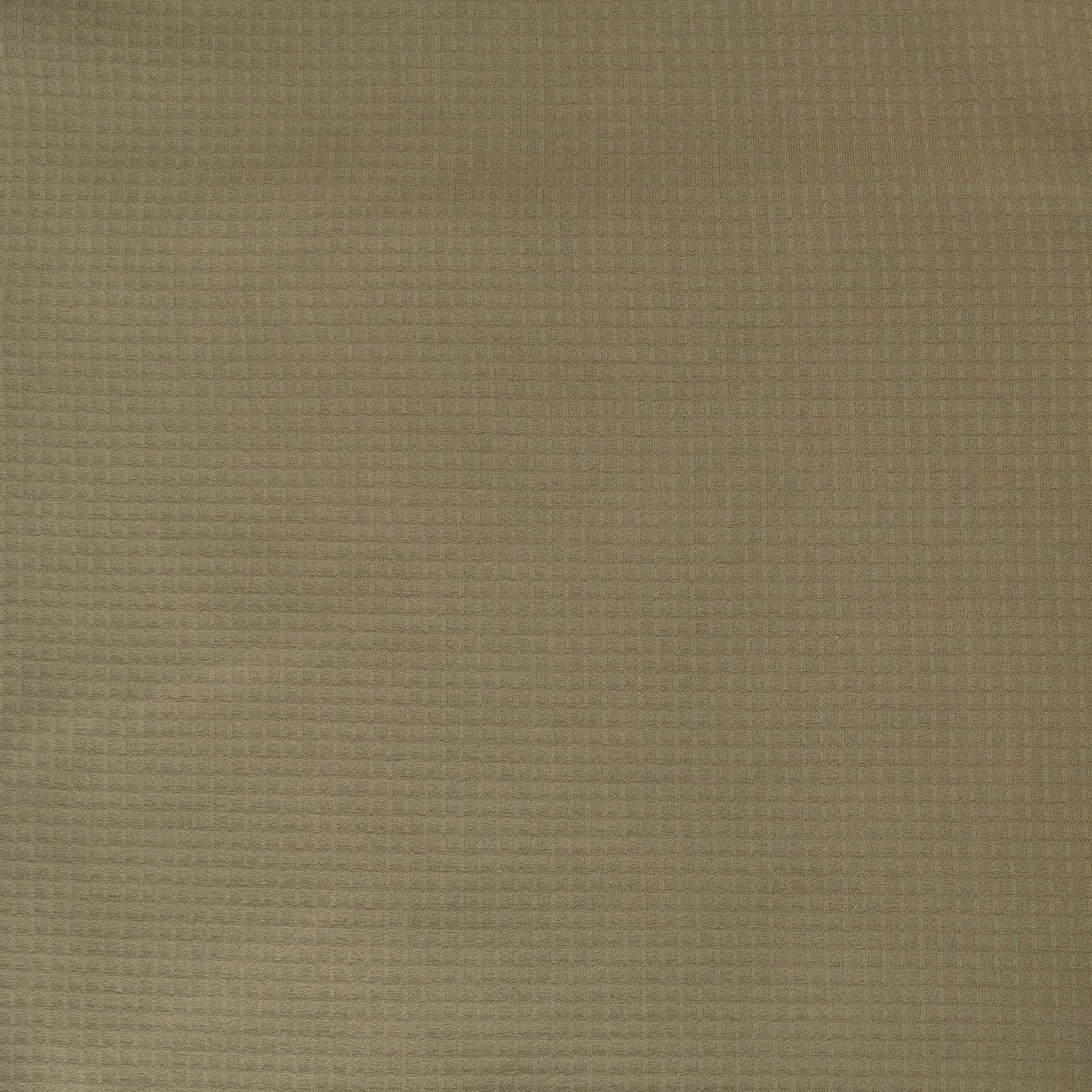 Gen III Level II Underwear Crew Top