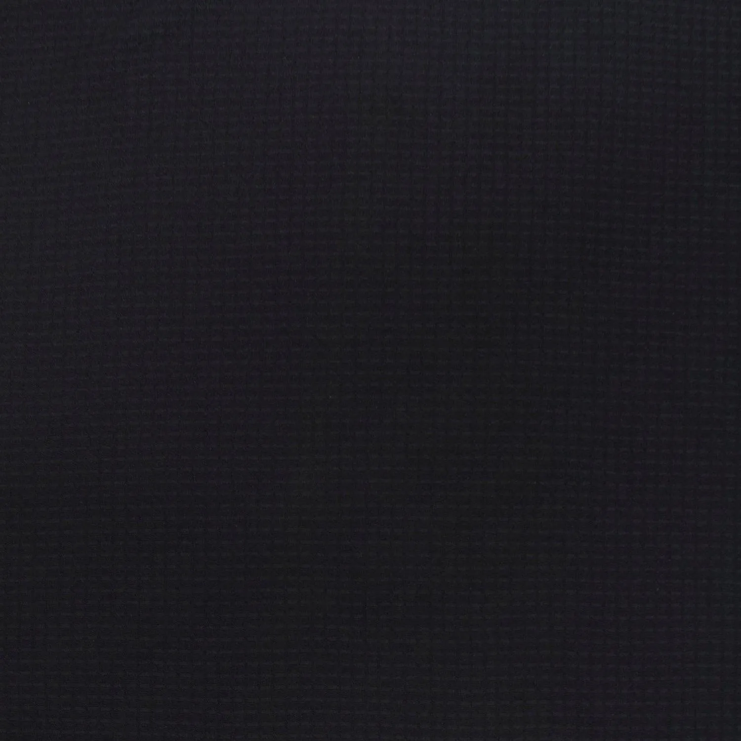 Gen III Level II Underwear Crew Top