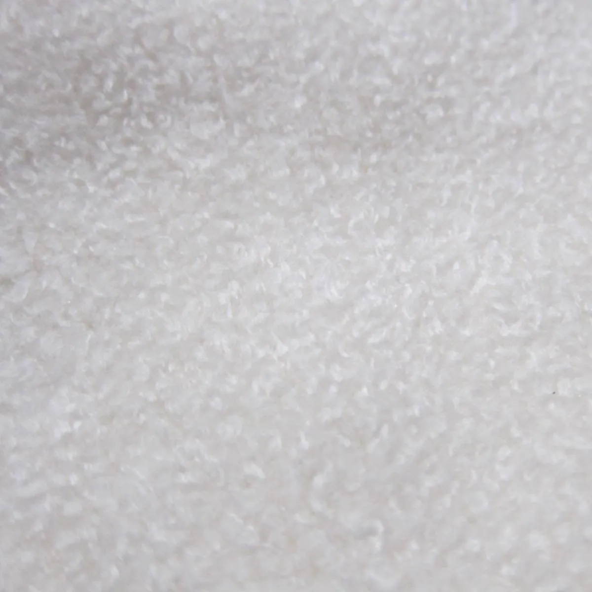 Heavy Bamboo Flannel Fabric