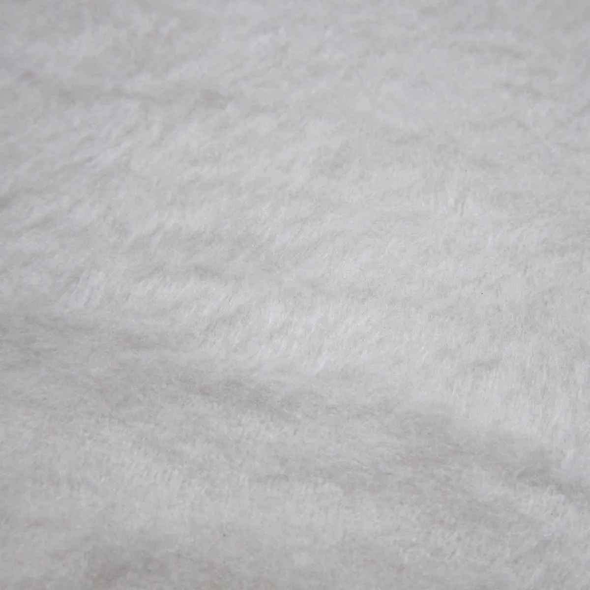 Heavy Bamboo Flannel Fabric