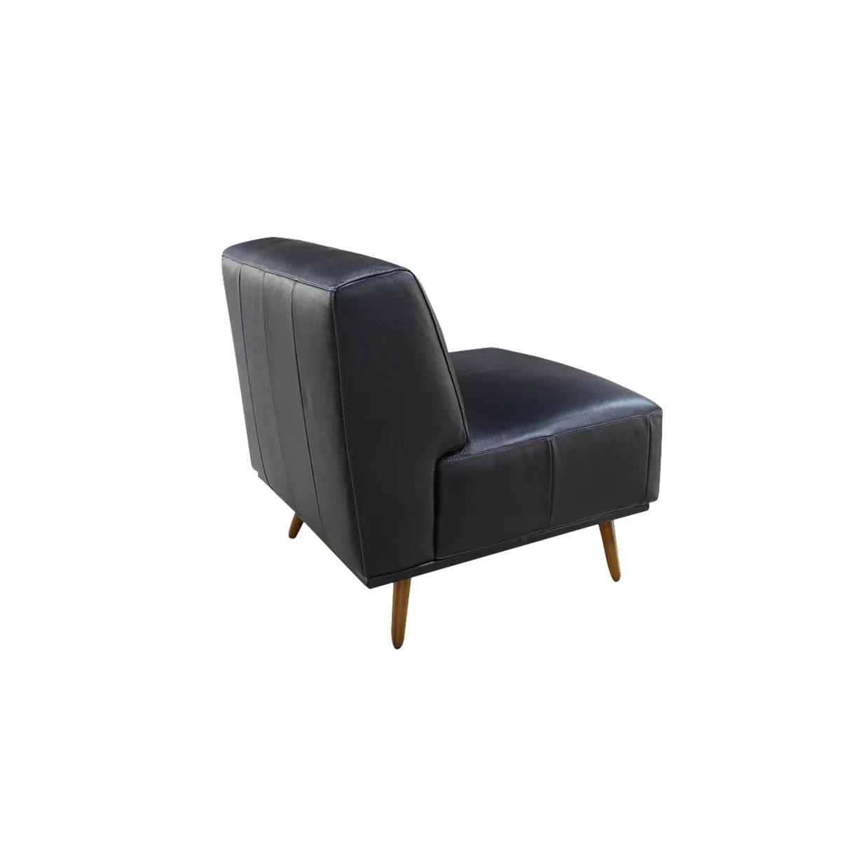 Ipanema Collection Chair