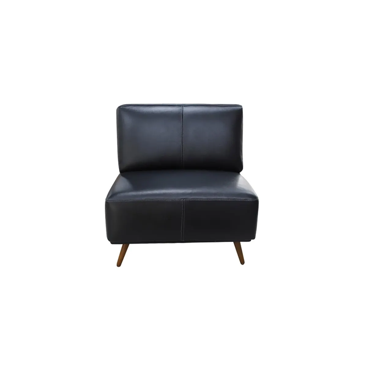 Ipanema Collection Chair