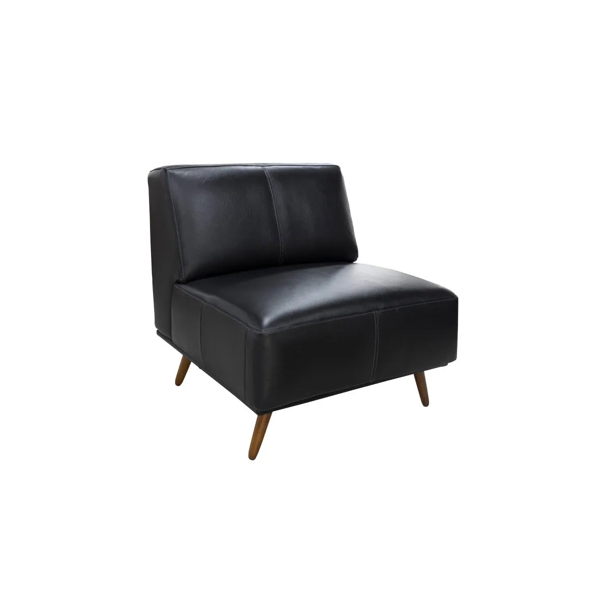 Ipanema Collection Chair