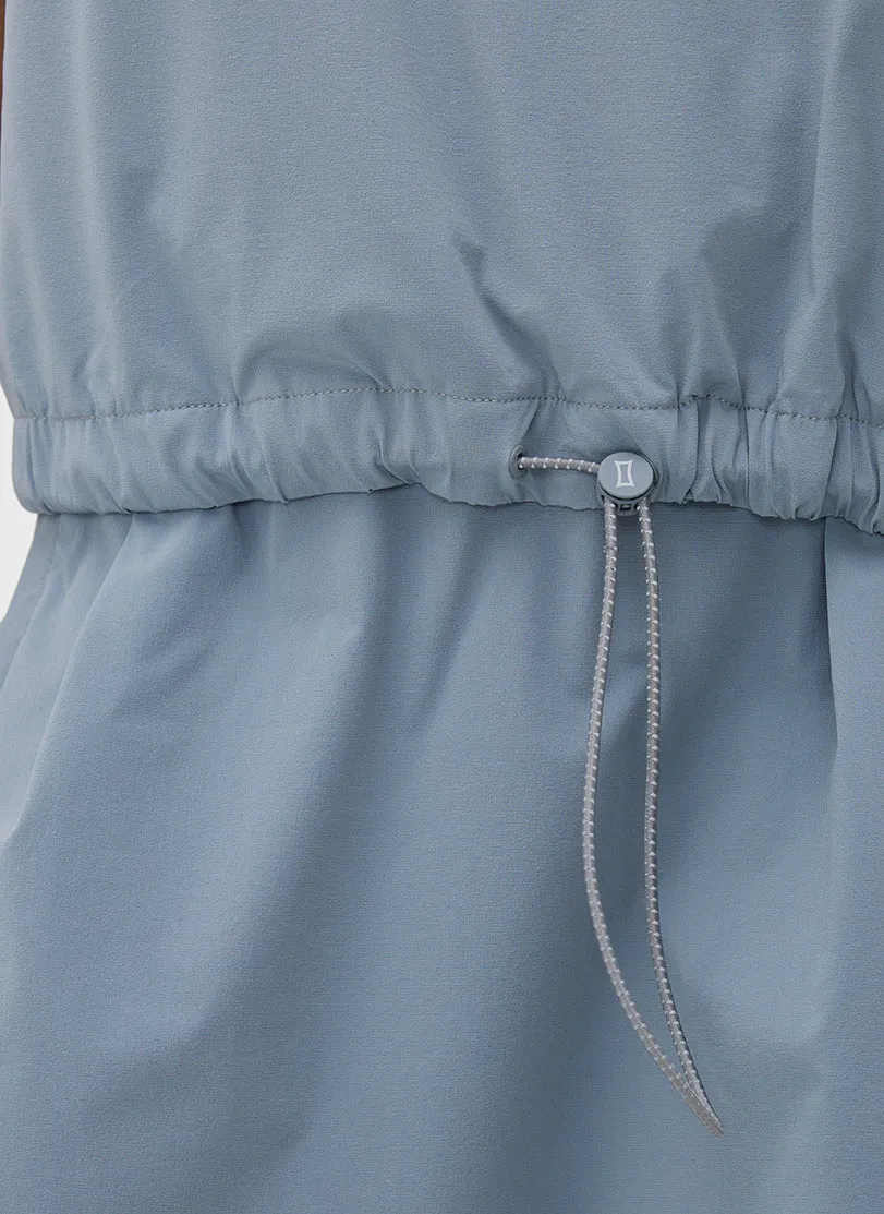 Madison Anorak Jacket