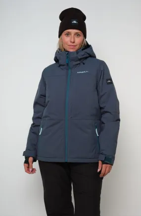 MOONLIGHT 3 IN 1 SNOW JACKET