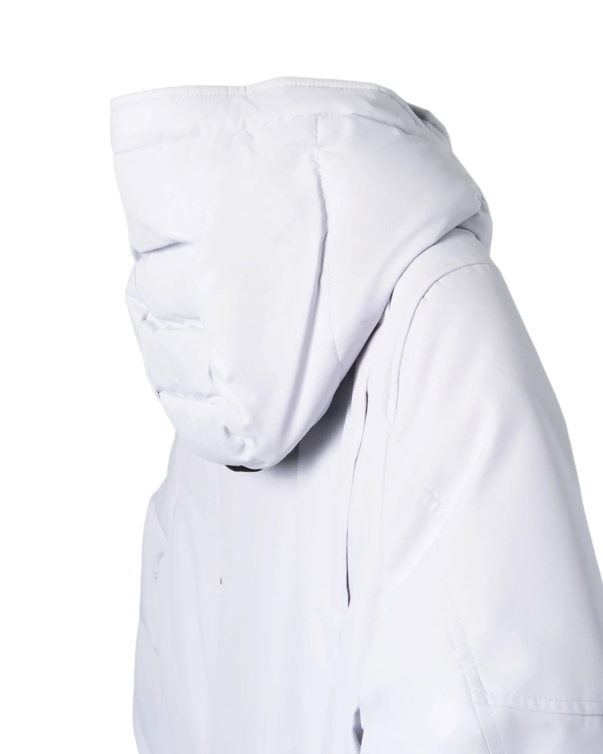 MOOSE KNUCKLES | CLOUD PARKA JACKET