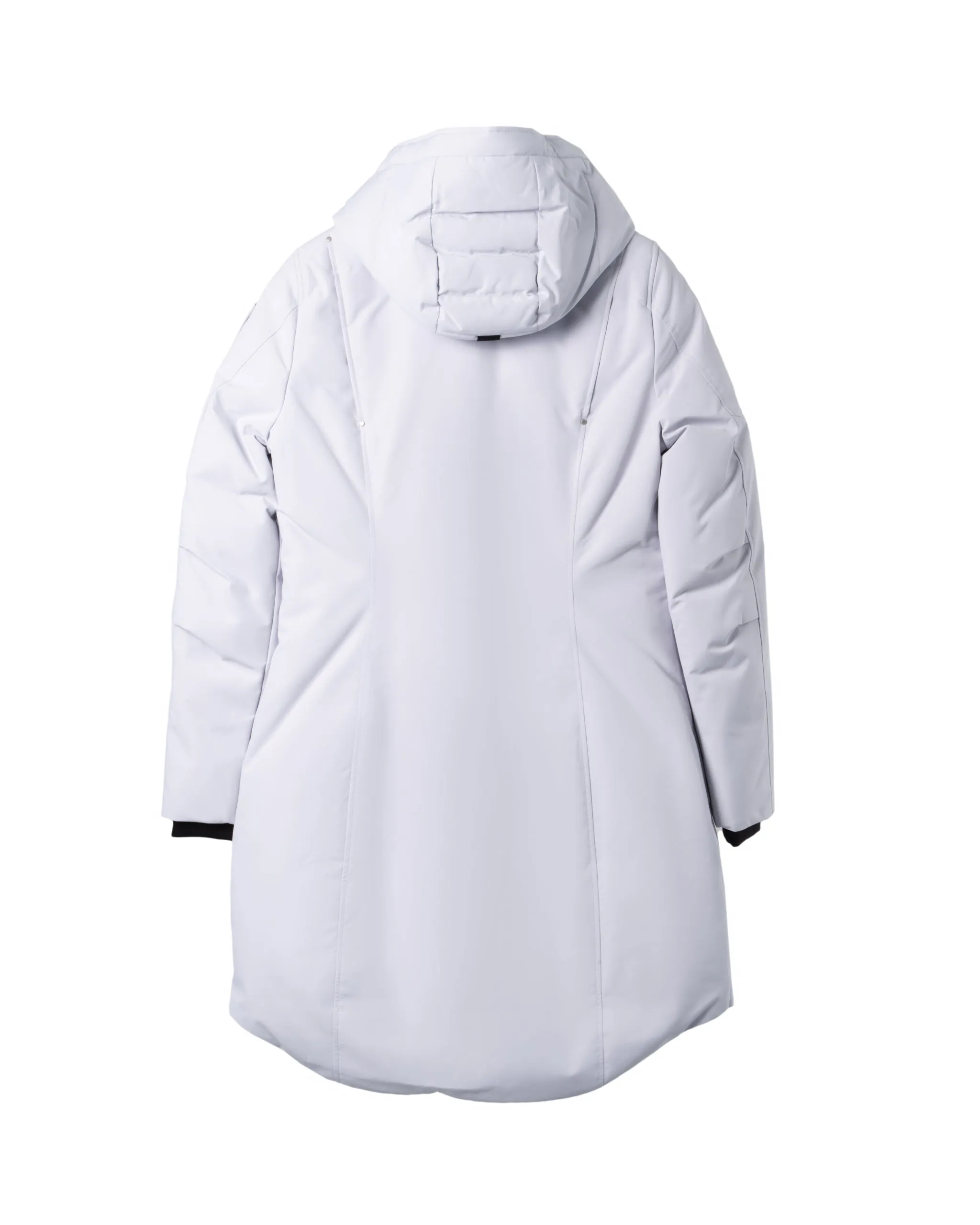 MOOSE KNUCKLES | CLOUD PARKA JACKET