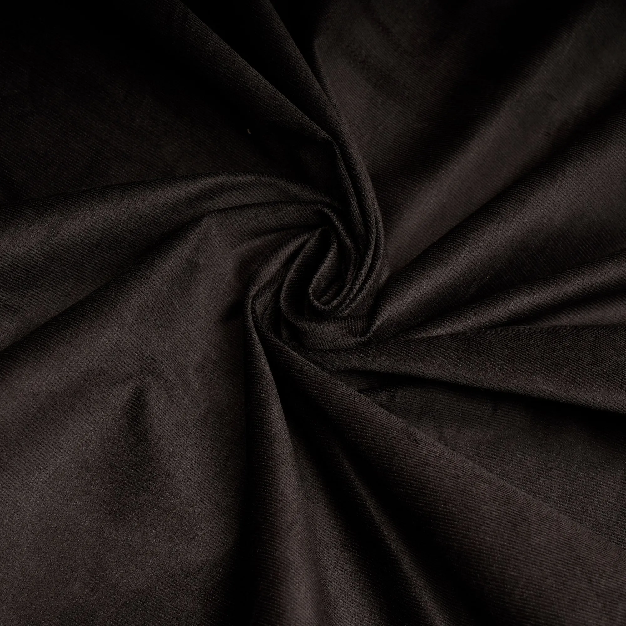 Mulch Imported Bottom Weight Cotton Corduroy Fabric (58" Width)