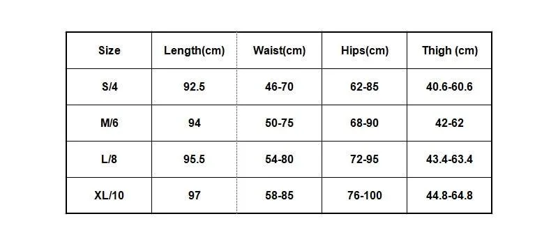 New Maternity Yoga - Popular Pregnant Yoga Leggings - Mommy Pregnancy Clothes - Pregnant Women's Fitness (D6)(2Z7)(F6)(1U4)(7Z2)