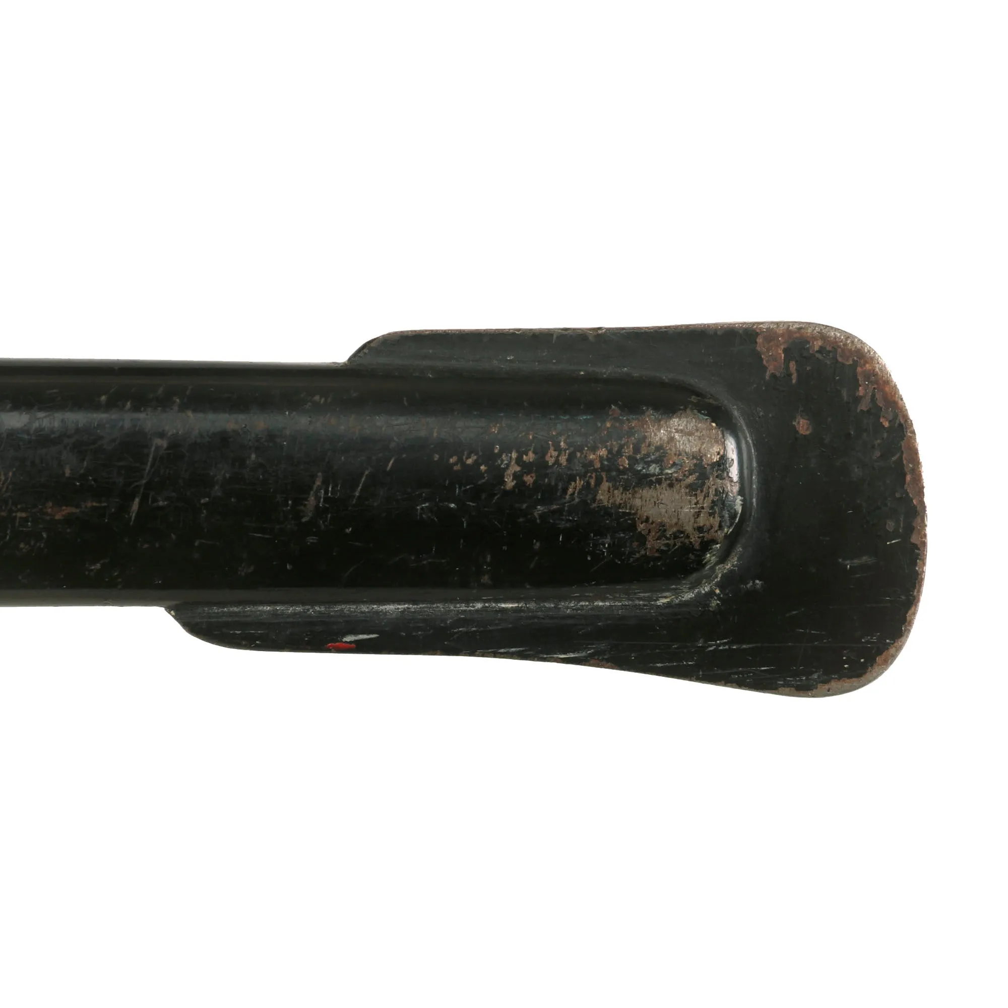 Original German WWII Field Marshal von Stein Pattern Dove Head Officers Sword by Carl Eickhorn with Scabbard