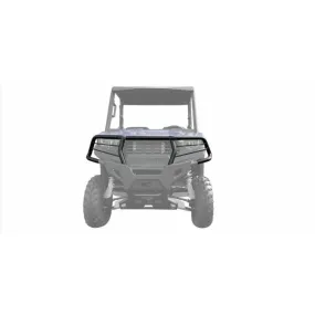 Rival Powersports Front Bumper Polaris | 2444.7493.1