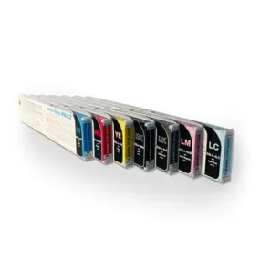 Roland EcoSol Max3 Ink