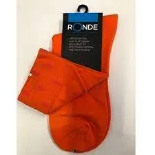 SOCKS RONDE DIAMOND