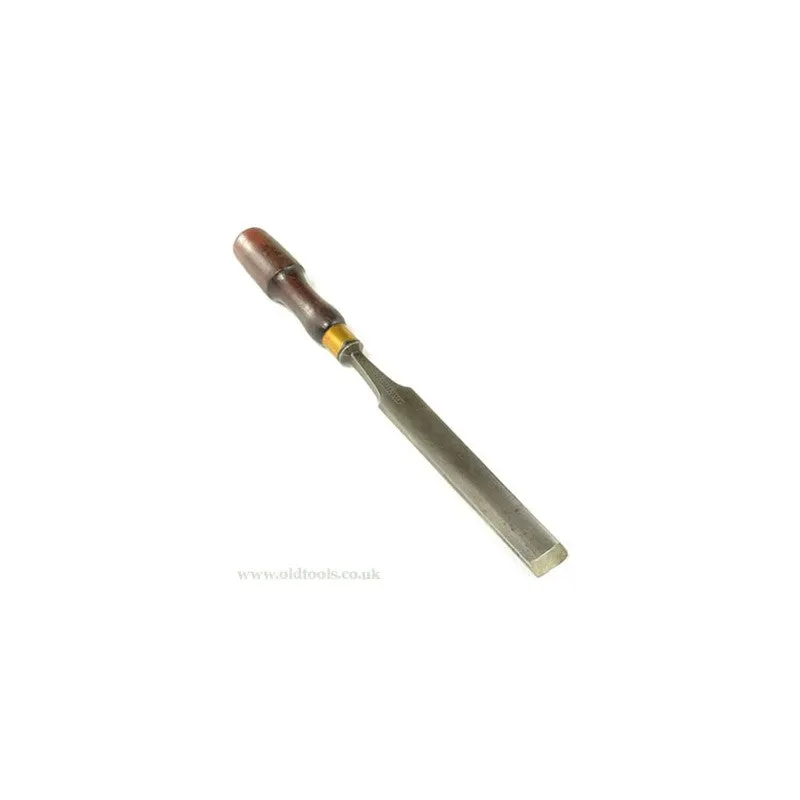 Thos Ibbottson Paring Gouge