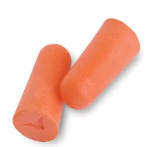 Vortex Disposable Earplugs Dispenser Refill Pack, 500 Pairs