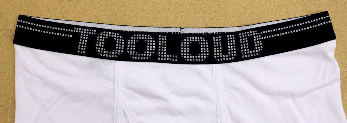 Witch - Bad Thing Mens Boxer Brief Underwear
