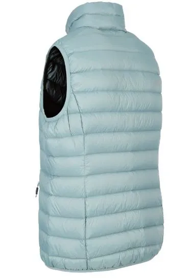 Women's Giana Down Vest | Trespass