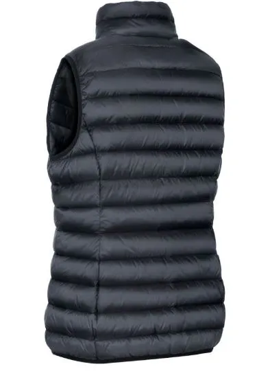 Women's Giana Down Vest | Trespass