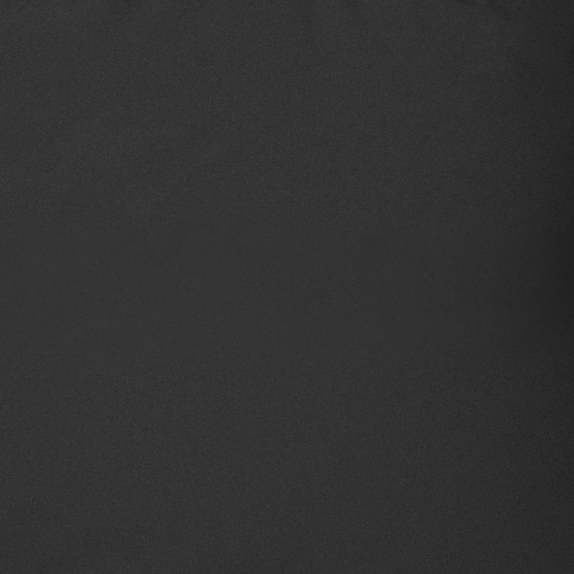 Women's hooded parka Sienna in black
