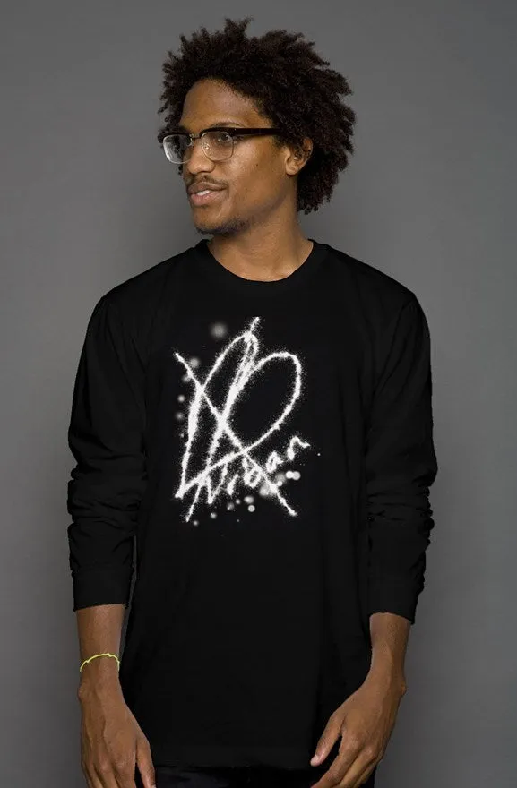 Xaxia Blanco Urban MMXX Long sleeve - Collectors  Edition