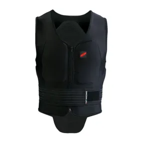 Zandona Soft Active Pro Vest for Kids